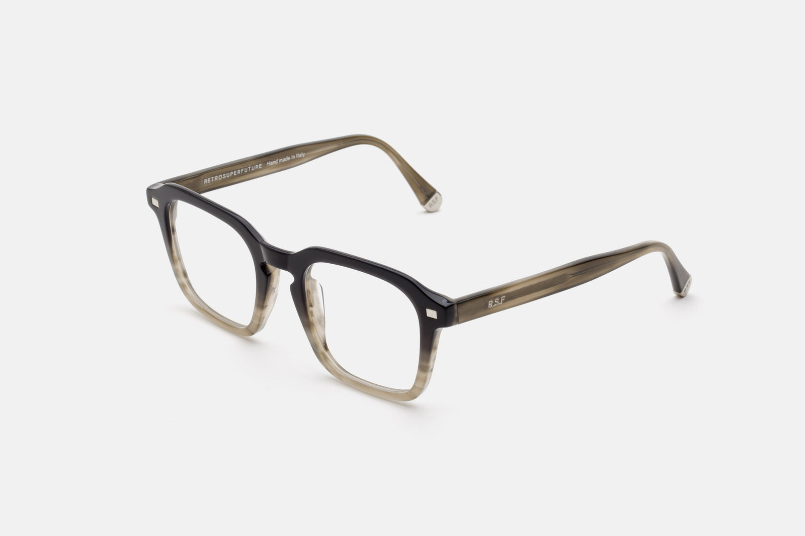 Numero 66 Pietra - Retrosuperfuture USA -