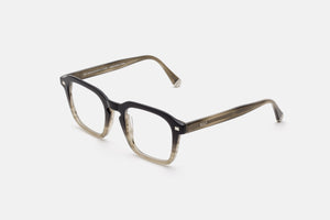 Numero 66 Pietra - Retrosuperfuture USA - — 2