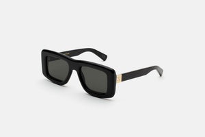Virgilio Black - Retrosuperfuture USA - — 2