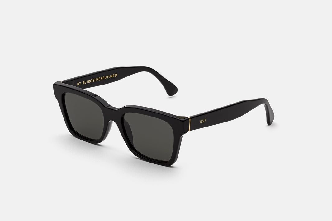 America Black - Retrosuperfuture USA -