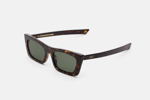 Fred 3627 Green - Retrosuperfuture USA - — 2