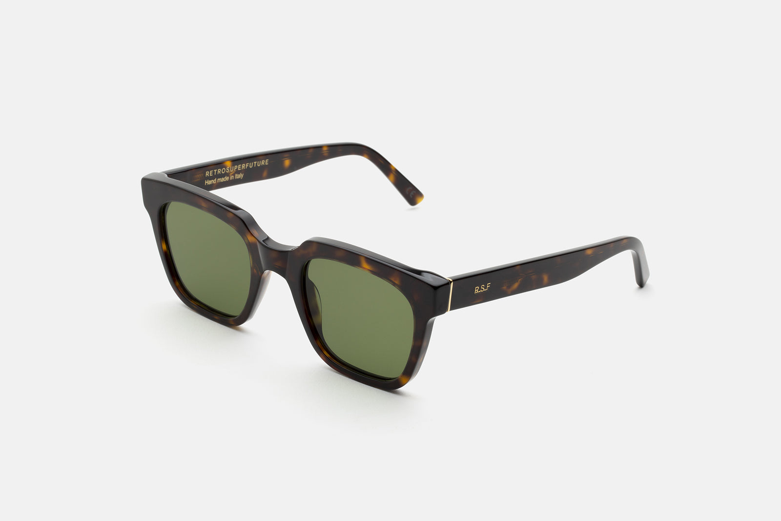 Giusto 3627 - Retrosuperfuture USA -