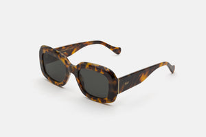 Virgo Spotted Havana - Retrosuperfuture USA - — 2