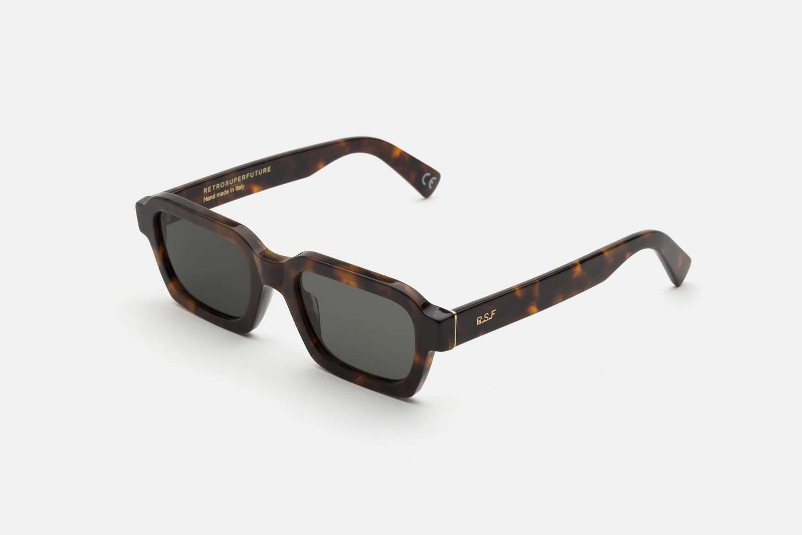 Caro Classic Havana - Retrosuperfuture USA -