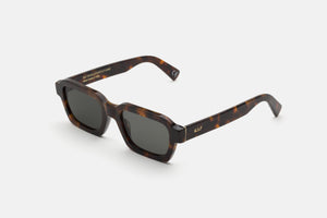 Caro Classic Havana - Retrosuperfuture USA - — 2
