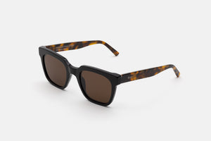 Giusto Black Mark - Retrosuperfuture USA - — 2