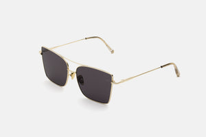 Riva Black - Retrosuperfuture USA - — 2