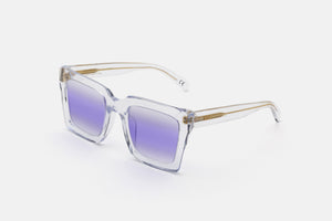 Ancora Purple - Retrosuperfuture USA - — 2