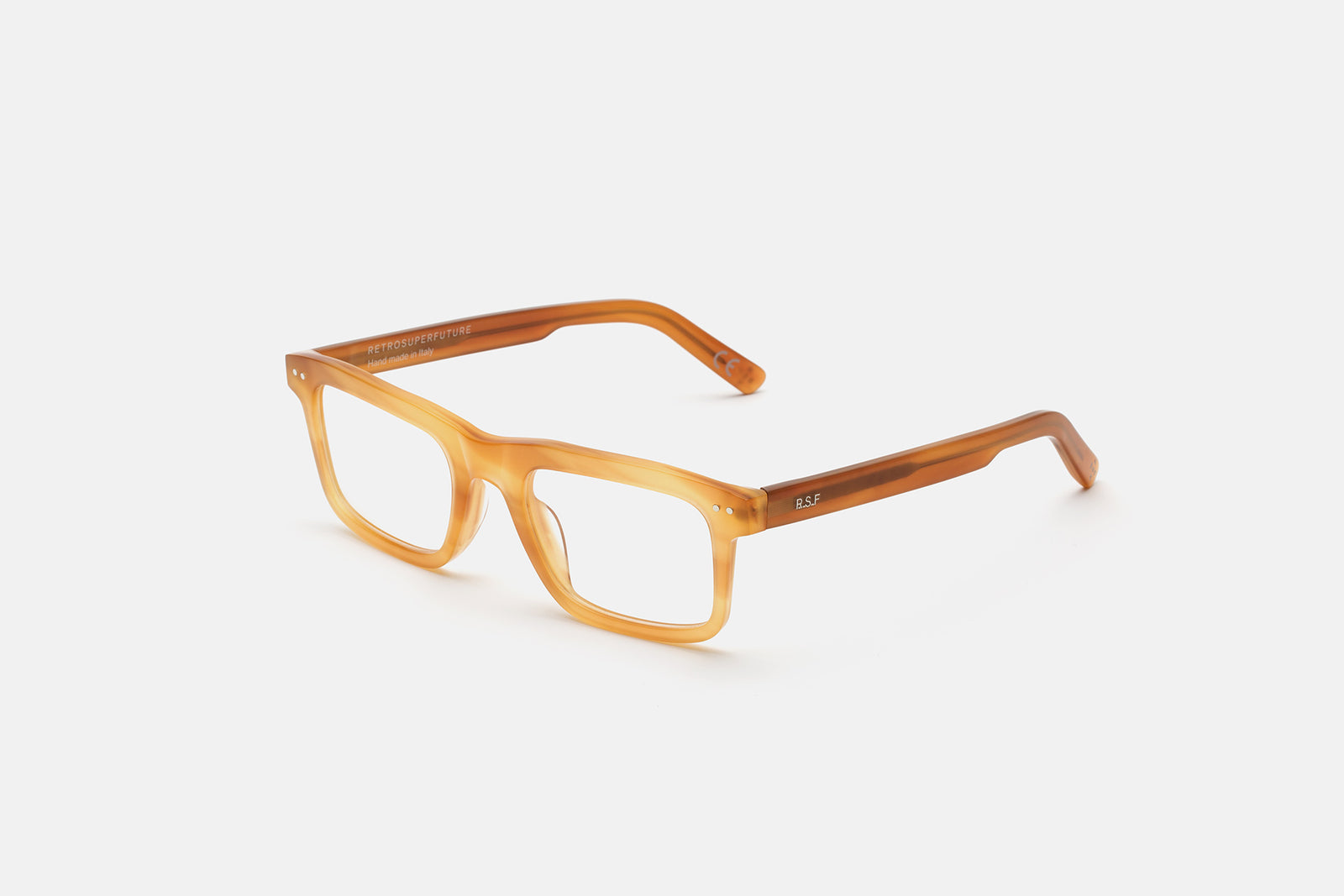 Numero 101 Bagutta - Retrosuperfuture USA -