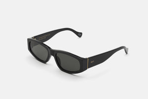 Neema Black - Retrosuperfuture USA - — 2