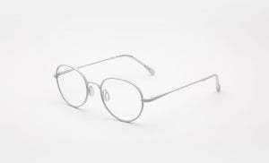 Numero 16 Bianco - Retrosuperfuture USA - — 1