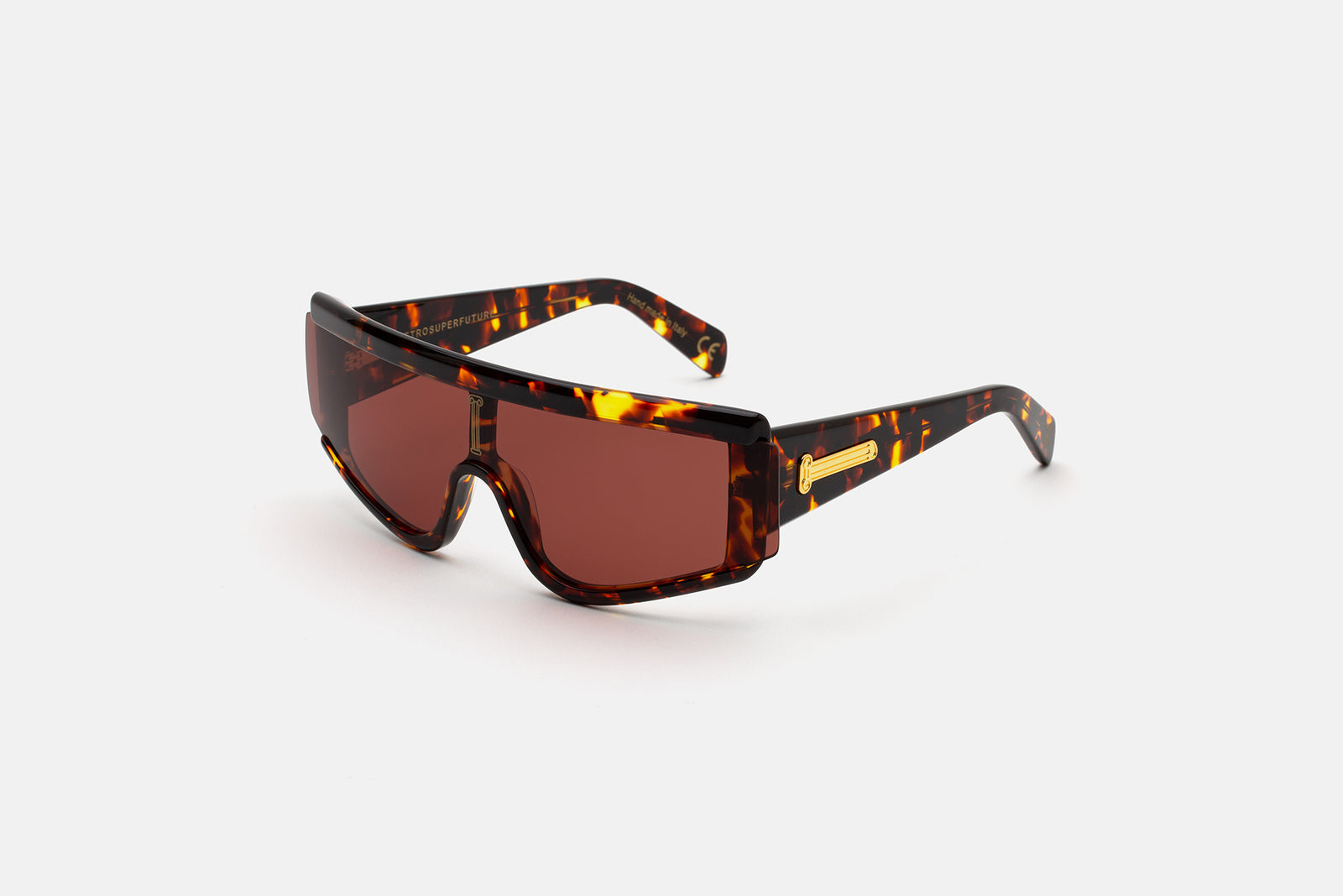 Zed Havana Aries - Retrosuperfuture USA -