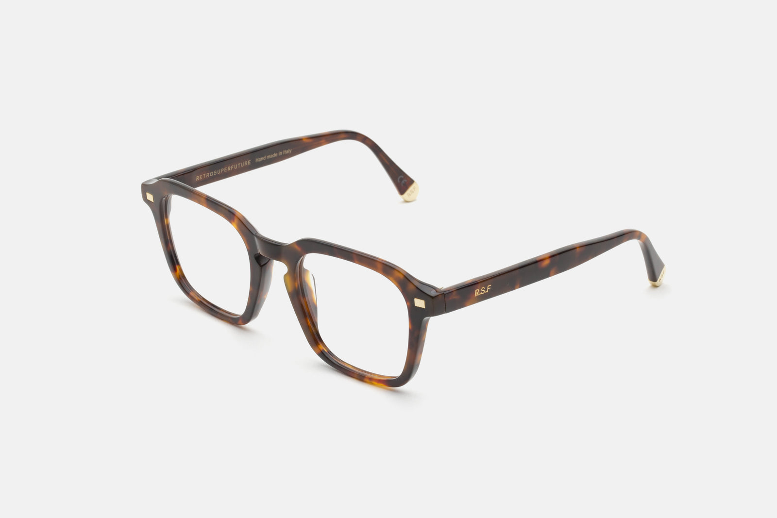 Numero 66 Classic Havana - Retrosuperfuture USA -