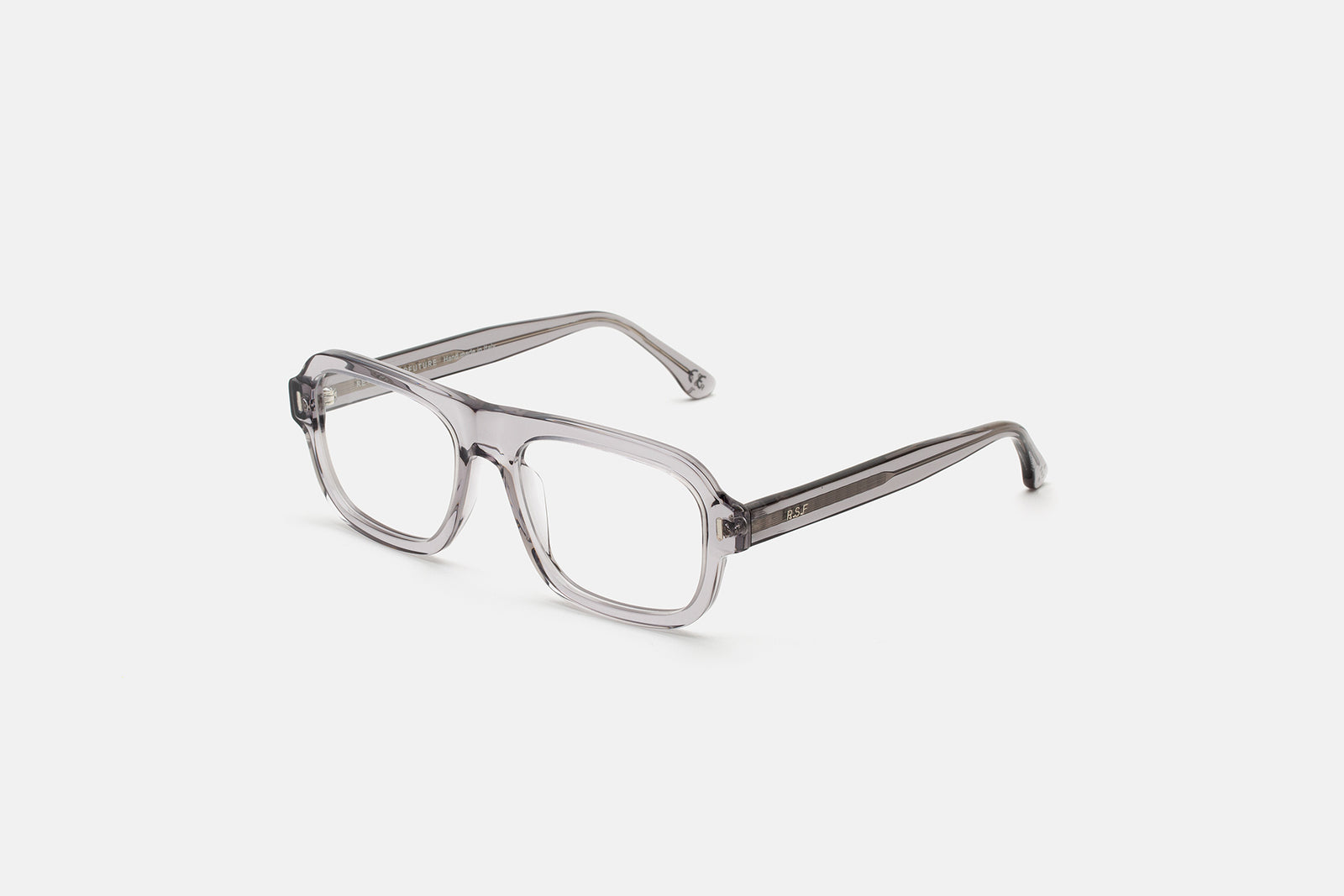Numero 104 Nebbia - Retrosuperfuture USA -