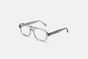 Numero 104 Nebbia - Retrosuperfuture USA - — 2