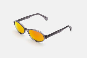 Laser Black UNITED STANDARD - Retrosuperfuture USA - — 2