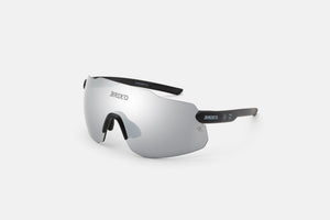 STARLIGHT Black Dune A22 - Retrosuperfuture USA - — 2