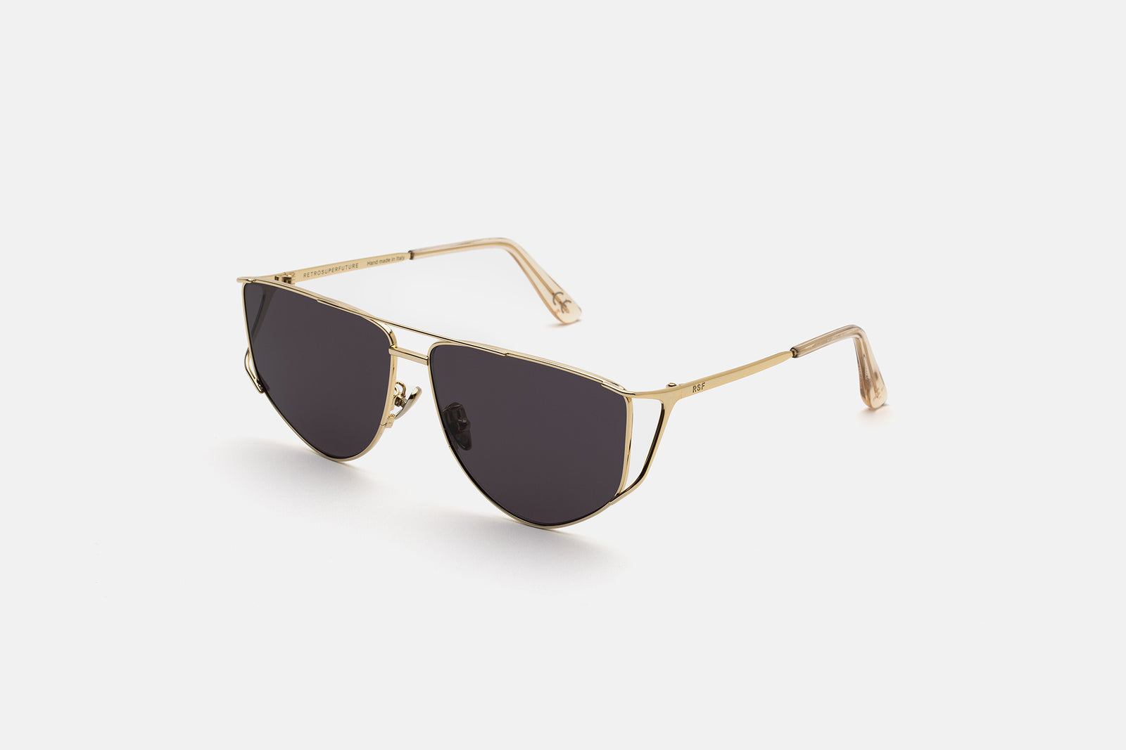 Premio Black - Retrosuperfuture USA -