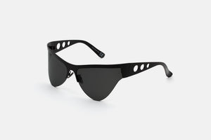 Mauna Lola Black - Retrosuperfuture USA - — 2