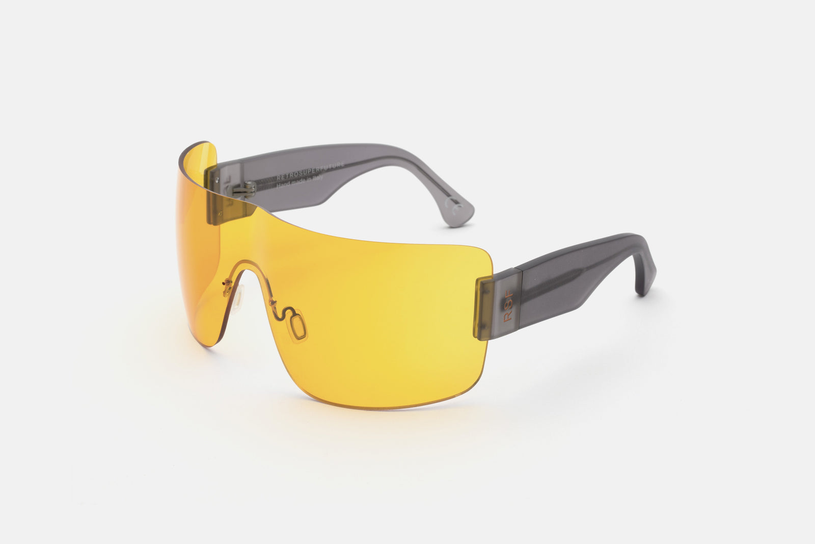 Arco Black - Retrosuperfuture USA -