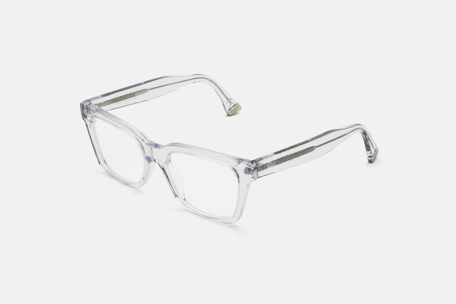America Optical Crystal - Retrosuperfuture USA -