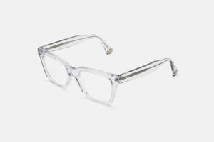 America Optical Crystal - Retrosuperfuture USA - — 2