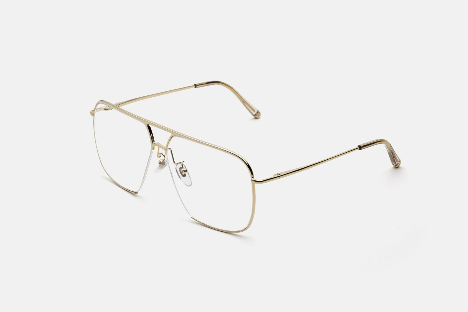 Numero 72 Oro - Retrosuperfuture USA -