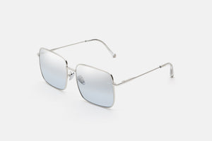 Medea Silver Ombre - Retrosuperfuture USA - — 2