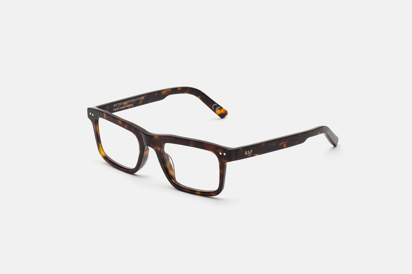 Numero 101 3627 - Retrosuperfuture USA -