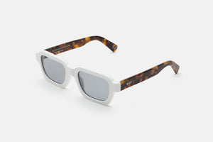 Caro White - Retrosuperfuture USA - — 2