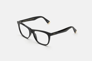 Classic Optical Nero - Retrosuperfuture USA - — 2