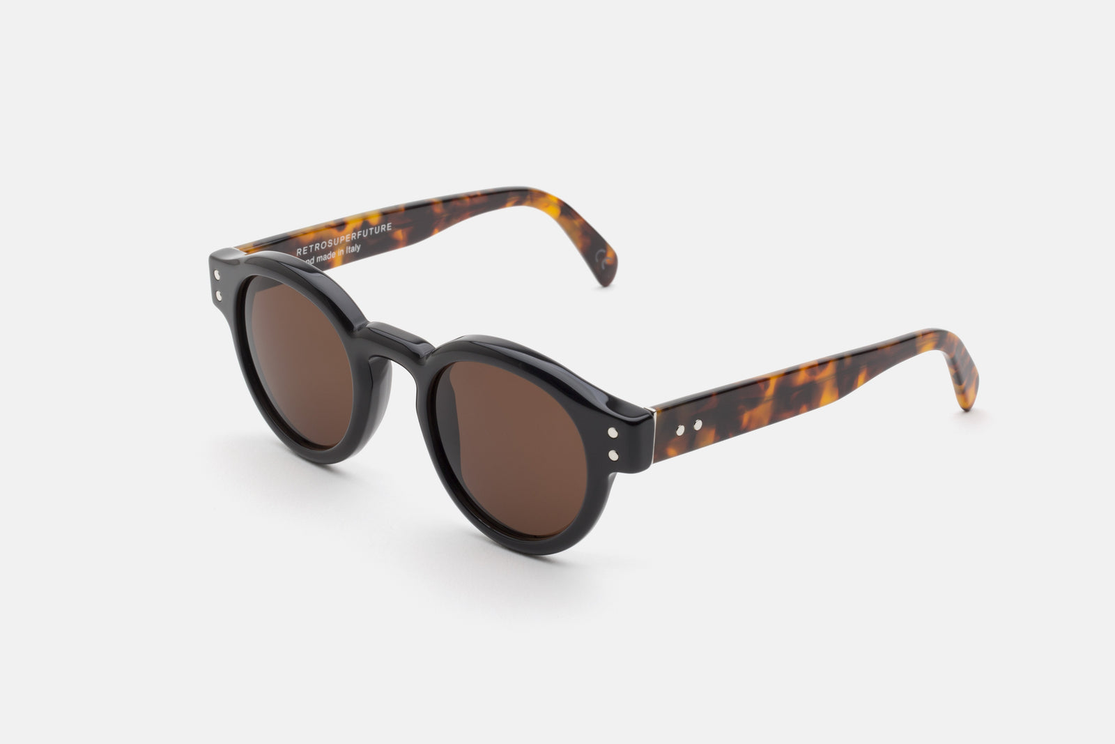 Eddie Black Mark - Retrosuperfuture USA -