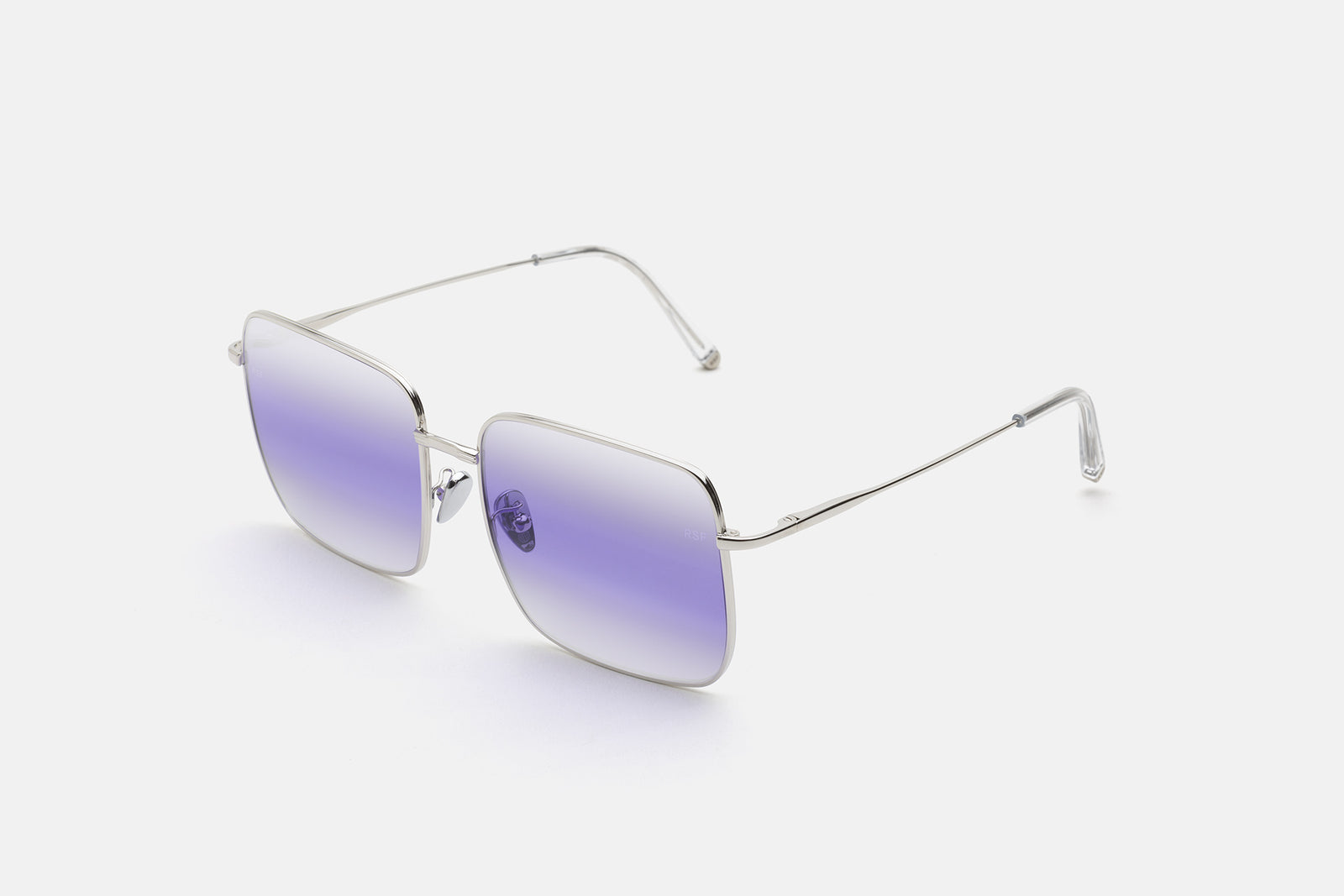 Medea Purple - Retrosuperfuture USA -