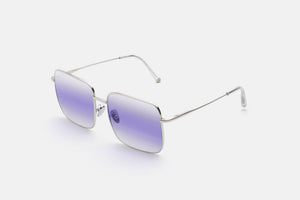 Medea Purple - Retrosuperfuture USA - — 2