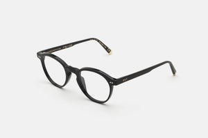 The Warhol Optical Nero - Retrosuperfuture USA - — 2