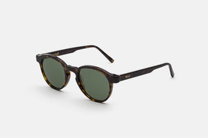 The Warhol 3627 Green - Retrosuperfuture USA - — 2