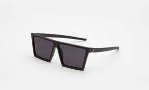 W Black Matte - Retrosuperfuture USA - — 1