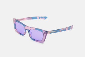 Fred Camouflage AW - Retrosuperfuture USA - — 6