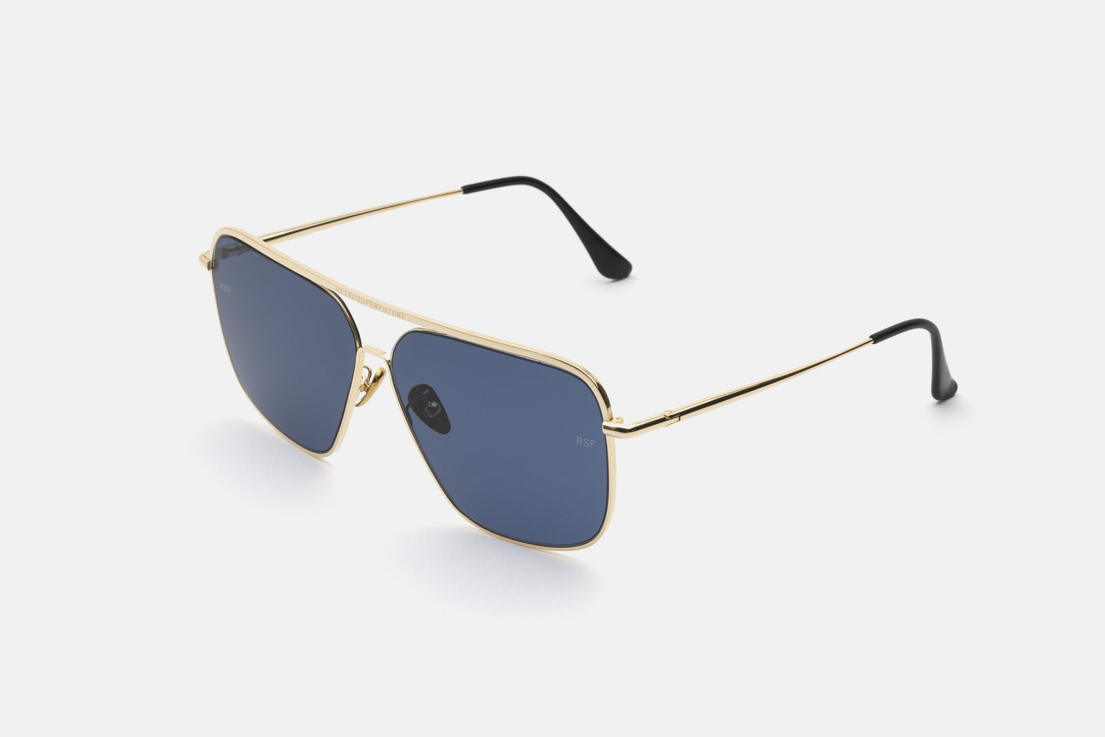 Ponti Blue - Retrosuperfuture USA -