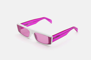 Issimo Fuxia - Retrosuperfuture USA - — 2
