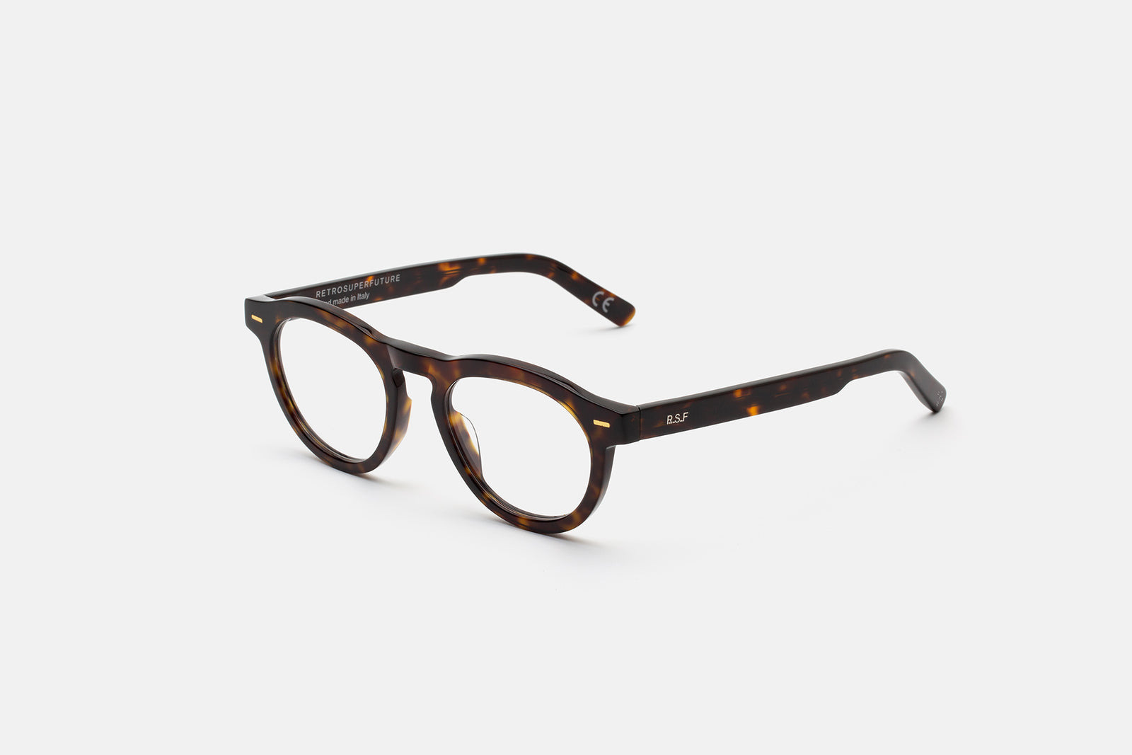 Numero 102 3627 - Retrosuperfuture USA -