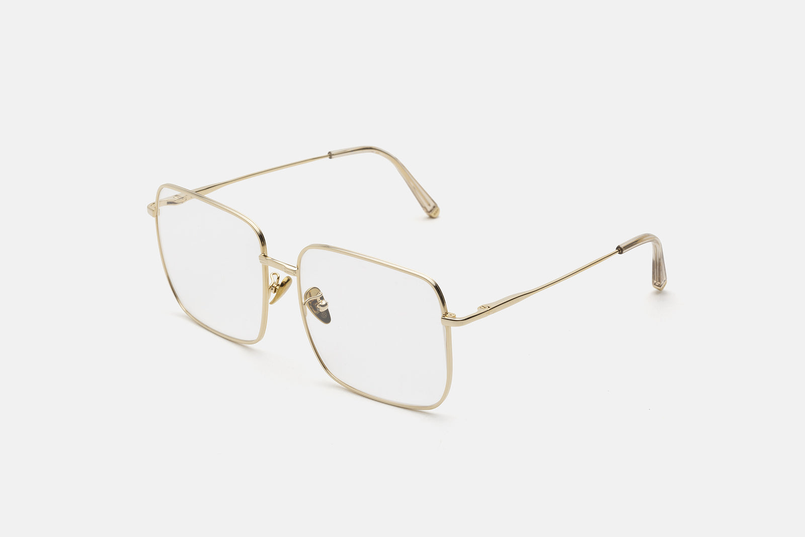 Numero 78 Oro - Retrosuperfuture USA -