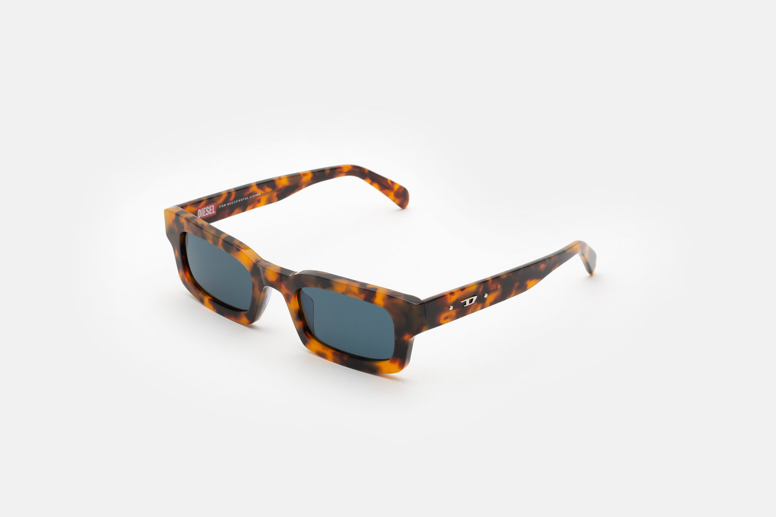DANN1 Spotted Havana - Retrosuperfuture USA -