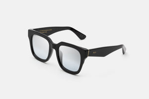 Sabato Silver Ombre - Retrosuperfuture USA - — 2