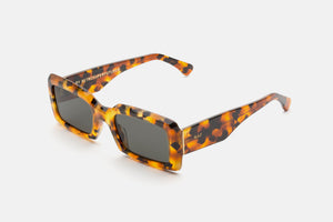 Sacro Dark Havana - Retrosuperfuture USA - — 2