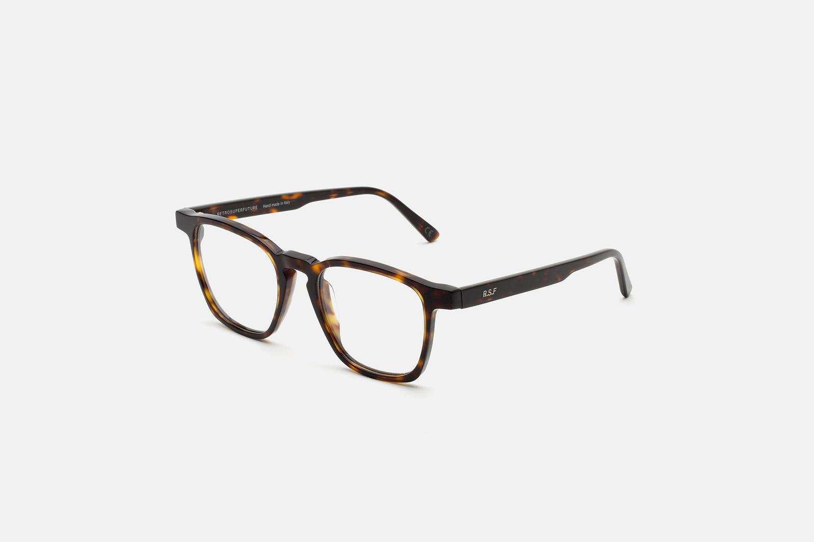 Unico Optical 3627 - Retrosuperfuture USA -