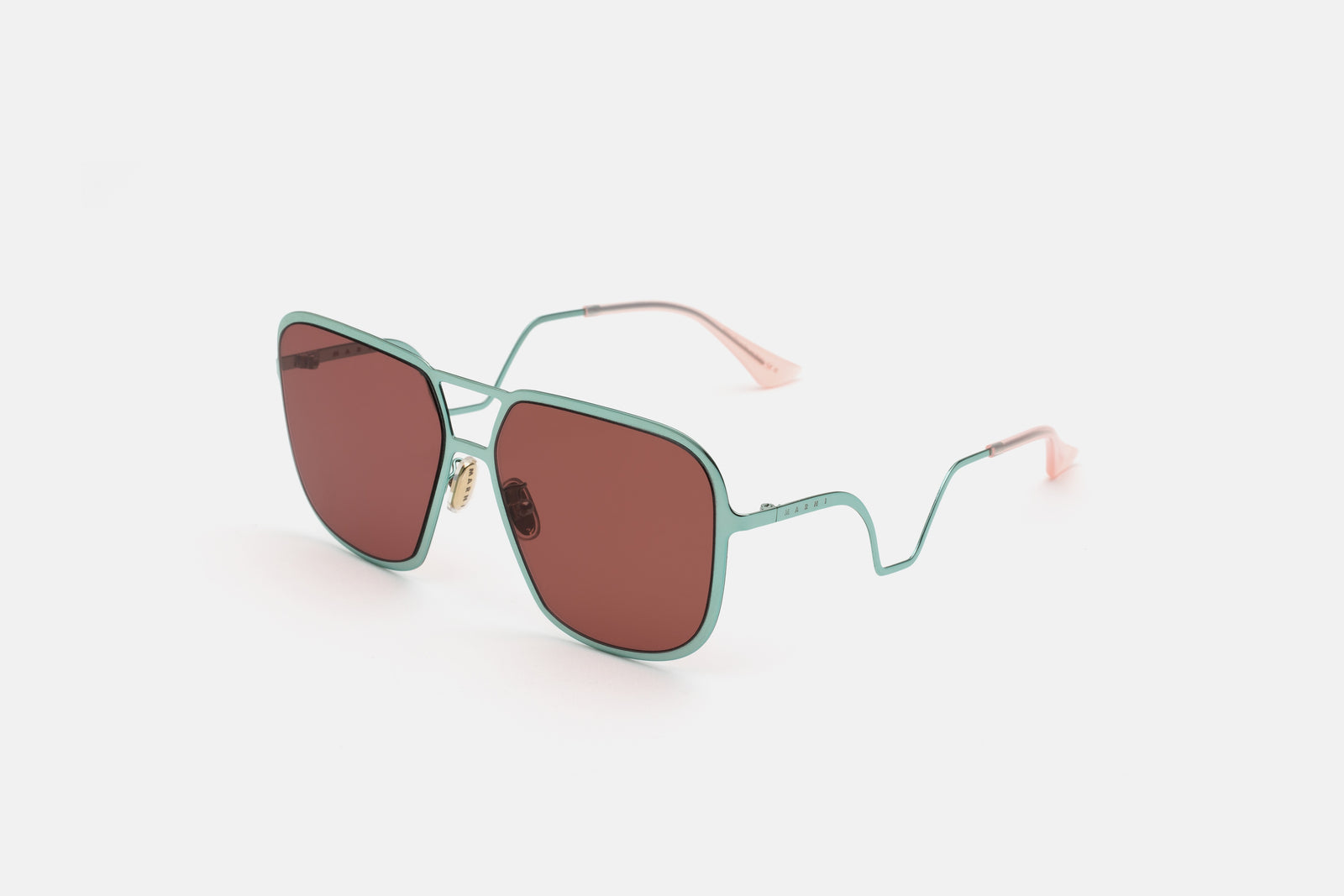 Ha Long Bay Earthy - Retrosuperfuture USA -