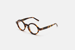Rotondo Antique Havana - Retrosuperfuture USA - — 2