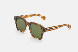 Vasto Havana Rigata - Retrosuperfuture USA - — 2