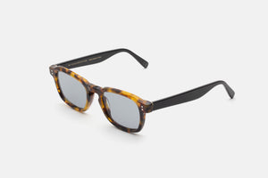 Luce Immaculate Havana - Retrosuperfuture USA - — 2